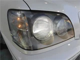 2005 Toyota Crown Estate G ETC Van for sale, Japanese used car export - photo 17 of 18 | GULJI TRADERS