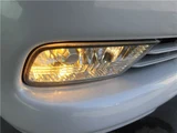 2005 Toyota Crown Estate G ETC Van for sale, Japanese used car export - photo 18 of 18 | GULJI TRADERS