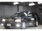 2005 Toyota Crown Estate 2.5 Van for sale, Japanese used car export - photo 1 of 57 | GULJI TRADERS