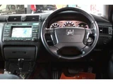 2005 Toyota Crown Estate 2.5 Van for sale, Japanese used car export - photo 3 of 57 | GULJI TRADERS