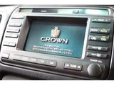2005 Toyota Crown Estate 2.5 Van for sale, Japanese used car export - photo 4 of 57 | GULJI TRADERS