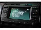 2005 Toyota Crown Estate 2.5 Van for sale, Japanese used car export - photo 6 of 57 | GULJI TRADERS