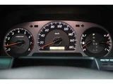 2005 Toyota Crown Estate 2.5 Van for sale, Japanese used car export - photo 8 of 57 | GULJI TRADERS