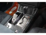 2005 Toyota Crown Estate 2.5 Van for sale, Japanese used car export - photo 9 of 57 | GULJI TRADERS