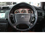 2005 Toyota Crown Estate 2.5 Van for sale, Japanese used car export - photo 10 of 57 | GULJI TRADERS