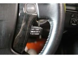 2005 Toyota Crown Estate 2.5 Van for sale, Japanese used car export - photo 11 of 57 | GULJI TRADERS