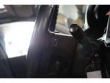 2005 Toyota Crown Estate 2.5 Van for sale, Japanese used car export - photo 12 of 57 | GULJI TRADERS