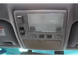 2005 Toyota Crown Estate 2.5 Van for sale, Japanese used car export - photo 13 of 57 | GULJI TRADERS