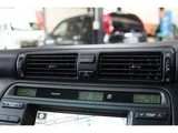 2005 Toyota Crown Estate 2.5 Van for sale, Japanese used car export - photo 14 of 57 | GULJI TRADERS