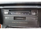 2005 Toyota Crown Estate 2.5 Van for sale, Japanese used car export - photo 15 of 57 | GULJI TRADERS