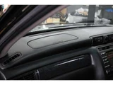 2005 Toyota Crown Estate 2.5 Van for sale, Japanese used car export - photo 17 of 57 | GULJI TRADERS