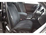 2005 Toyota Crown Estate 2.5 Van for sale, Japanese used car export - photo 18 of 57 | GULJI TRADERS