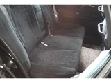 2005 Toyota Crown Estate 2.5 Van for sale, Japanese used car export - photo 19 of 57 | GULJI TRADERS