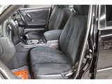 2005 Toyota Crown Estate 2.5 Van for sale, Japanese used car export - photo 20 of 57 | GULJI TRADERS