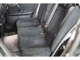 2005 Toyota Crown Estate 2.5 Van for sale, Japanese used car export - photo 21 of 57 | GULJI TRADERS