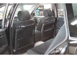 2005 Toyota Crown Estate 2.5 Van for sale, Japanese used car export - photo 22 of 57 | GULJI TRADERS