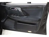 2005 Toyota Crown Estate 2.5 Van for sale, Japanese used car export - photo 23 of 57 | GULJI TRADERS