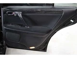 2005 Toyota Crown Estate 2.5 Van for sale, Japanese used car export - photo 24 of 57 | GULJI TRADERS
