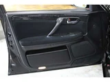 2005 Toyota Crown Estate 2.5 Van for sale, Japanese used car export - photo 25 of 57 | GULJI TRADERS