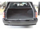 2005 Toyota Crown Estate 2.5 Van for sale, Japanese used car export - photo 27 of 57 | GULJI TRADERS