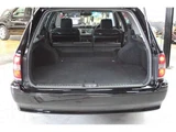 2005 Toyota Crown Estate 2.5 Van for sale, Japanese used car export - photo 28 of 57 | GULJI TRADERS