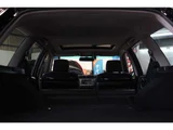 2005 Toyota Crown Estate 2.5 Van for sale, Japanese used car export - photo 29 of 57 | GULJI TRADERS
