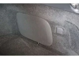 2005 Toyota Crown Estate 2.5 Van for sale, Japanese used car export - photo 30 of 57 | GULJI TRADERS
