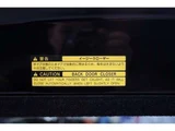 2005 Toyota Crown Estate 2.5 Van for sale, Japanese used car export - photo 31 of 57 | GULJI TRADERS