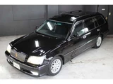 2005 Toyota Crown Estate 2.5 Van for sale, Japanese used car export - photo 32 of 57 | GULJI TRADERS