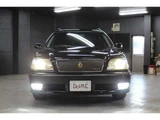 2005 Toyota Crown Estate 2.5 Van for sale, Japanese used car export - photo 33 of 57 | GULJI TRADERS