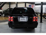 2005 Toyota Crown Estate 2.5 Van for sale, Japanese used car export - photo 34 of 57 | GULJI TRADERS