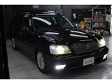 2005 Toyota Crown Estate 2.5 Van for sale, Japanese used car export - photo 35 of 57 | GULJI TRADERS