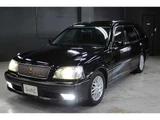 2005 Toyota Crown Estate 2.5 Van for sale, Japanese used car export - photo 36 of 57 | GULJI TRADERS
