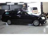 2005 Toyota Crown Estate 2.5 Van for sale, Japanese used car export - photo 37 of 57 | GULJI TRADERS