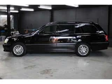 2005 Toyota Crown Estate 2.5 Van for sale, Japanese used car export - photo 38 of 57 | GULJI TRADERS