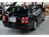 2005 Toyota Crown Estate 2.5 Van for sale, Japanese used car export - photo 39 of 57 | GULJI TRADERS