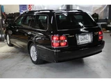 2005 Toyota Crown Estate 2.5 Van for sale, Japanese used car export - photo 40 of 57 | GULJI TRADERS