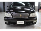2005 Toyota Crown Estate 2.5 Van for sale, Japanese used car export - photo 41 of 57 | GULJI TRADERS