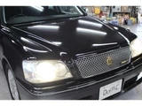2005 Toyota Crown Estate 2.5 Van for sale, Japanese used car export - photo 42 of 57 | GULJI TRADERS