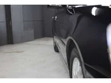 2005 Toyota Crown Estate 2.5 Van for sale, Japanese used car export - photo 43 of 57 | GULJI TRADERS