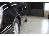 2005 Toyota Crown Estate 2.5 Van for sale, Japanese used car export - photo 44 of 57 | GULJI TRADERS