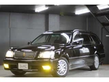 2005 Toyota Crown Estate 2.5 Van for sale, Japanese used car export - photo 45 of 57 | GULJI TRADERS