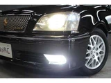 2005 Toyota Crown Estate 2.5 Van for sale, Japanese used car export - photo 46 of 57 | GULJI TRADERS