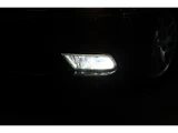 2005 Toyota Crown Estate 2.5 Van for sale, Japanese used car export - photo 48 of 57 | GULJI TRADERS