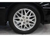 2005 Toyota Crown Estate 2.5 Van for sale, Japanese used car export - photo 51 of 57 | GULJI TRADERS