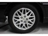 2005 Toyota Crown Estate 2.5 Van for sale, Japanese used car export - photo 52 of 57 | GULJI TRADERS