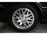 2005 Toyota Crown Estate 2.5 Van for sale, Japanese used car export - photo 53 of 57 | GULJI TRADERS