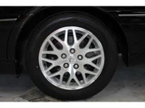 2005 Toyota Crown Estate 2.5 Van for sale, Japanese used car export - photo 54 of 57 | GULJI TRADERS