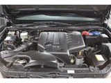 2005 Toyota Crown Estate 2.5 Van for sale, Japanese used car export - photo 56 of 57 | GULJI TRADERS