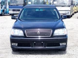2005 Toyota Crown Estate Van for sale, Japanese used car export - photo 2 of 80 | GULJI TRADERS